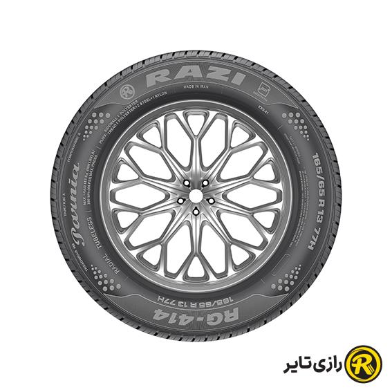 165/65R13